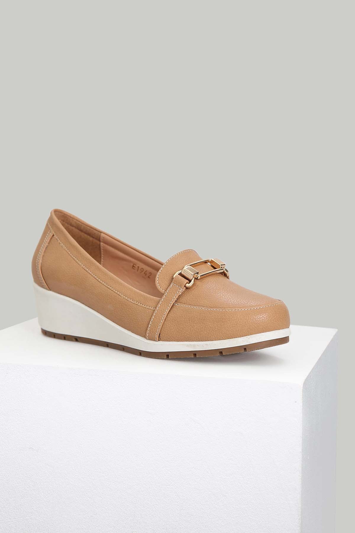 Complete the Look by Purchasing Together!