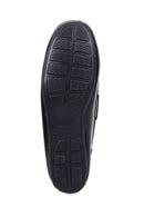 Women's Loafer | Derimod