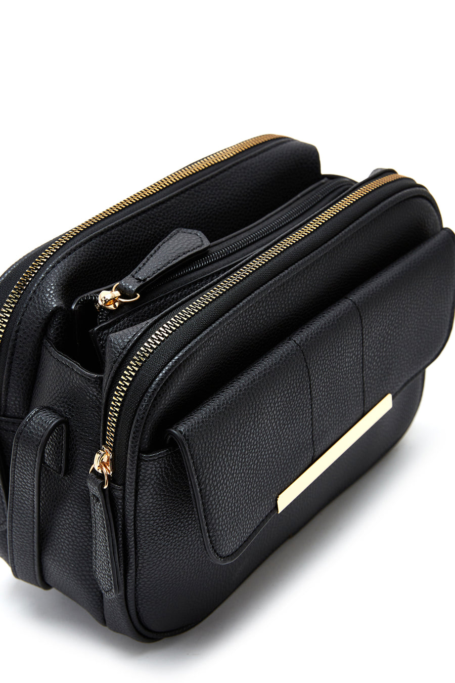 Women's Casual Crossbody Bag