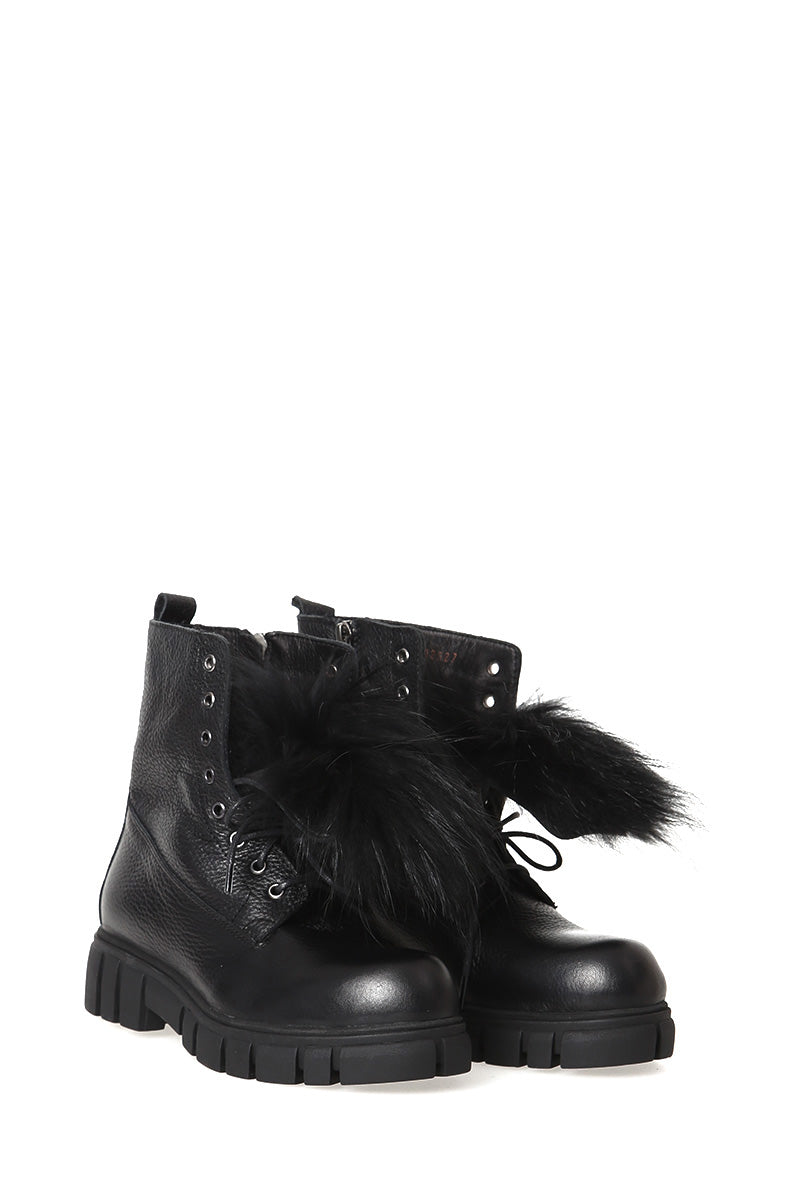 Women's Boots