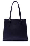 Women's Casual Shoulder Bag | Derimod