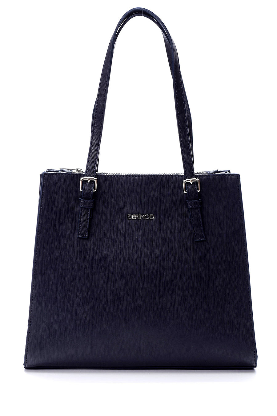 Women's Casual Shoulder Bag 19SBD233318 | Derimod