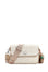 featured-product-image