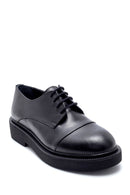 Women's Leather Shoes | Derimod