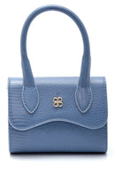 Women's Handbag | Derimod
