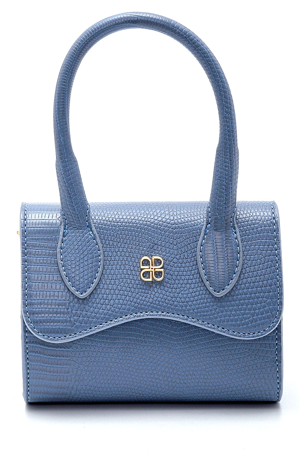 Complete the Look by Purchasing Together!