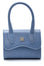 featured-product-image