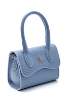 Women's Handbag | Derimod
