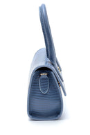 Women's Handbag | Derimod