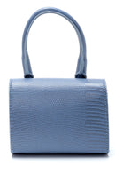 Women's Handbag | Derimod