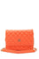 featured-product-image