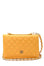 featured-product-image