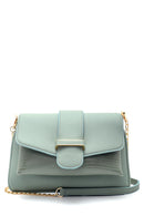 Women's Shoulder Bag | Derimod