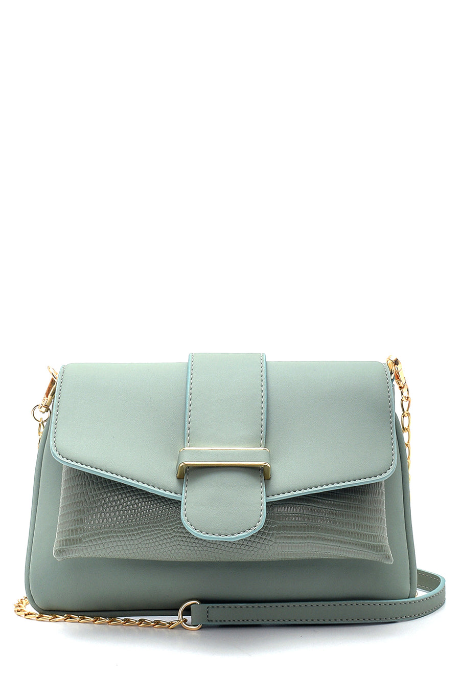 Women's Shoulder Bag 21SBD211314 | Derimod