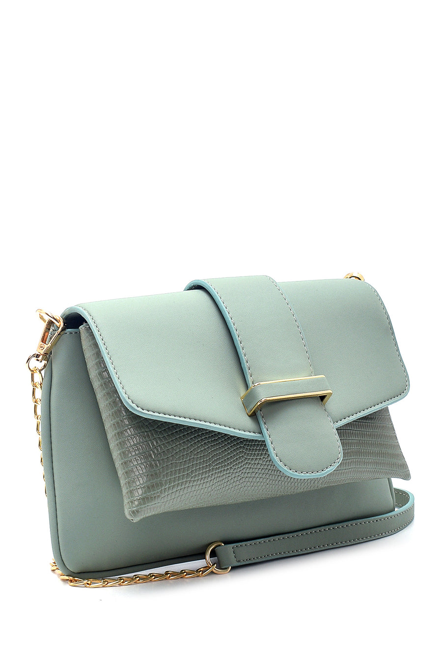 Women's Shoulder Bag