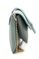 Women's Shoulder Bag | Derimod