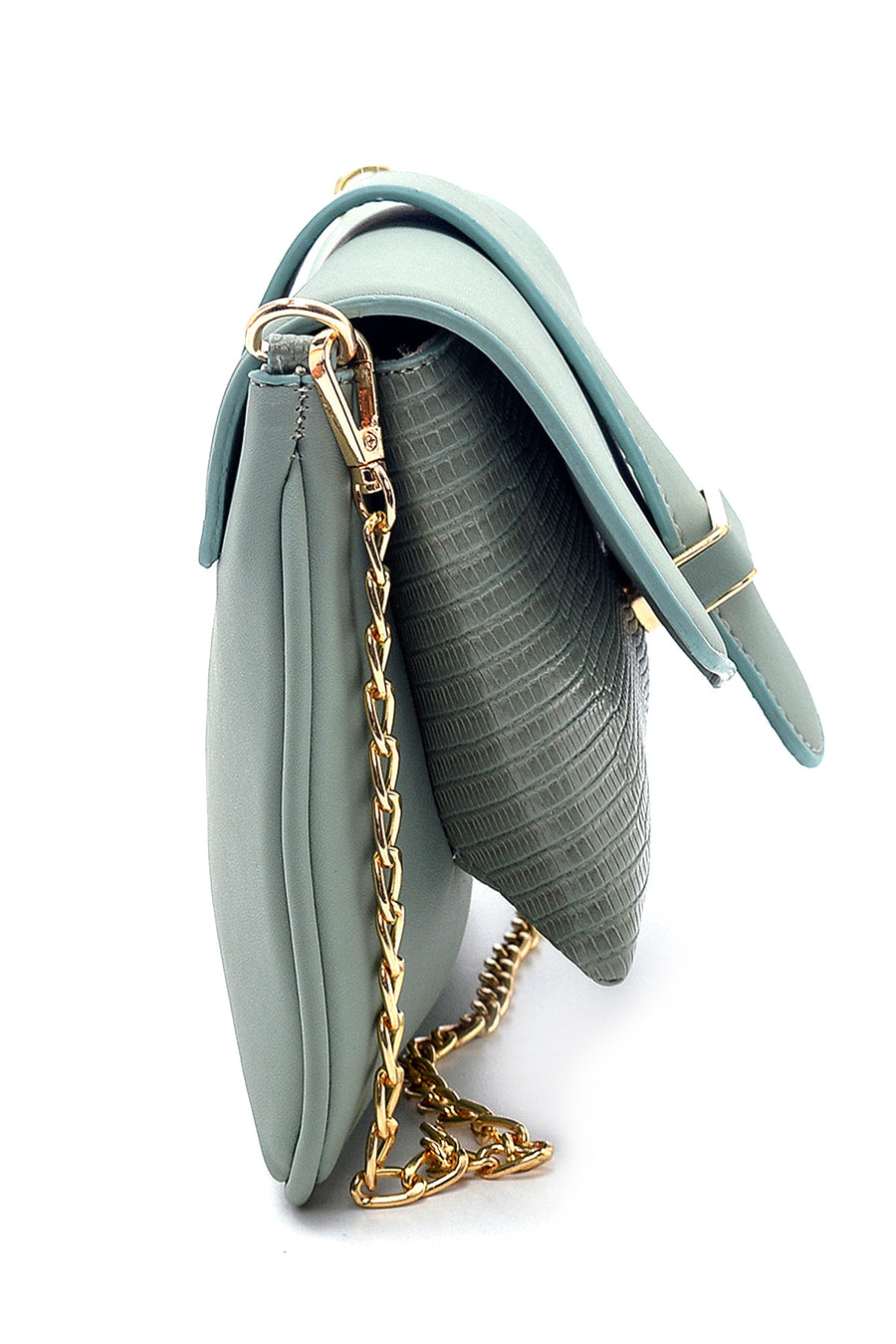 Women's Shoulder Bag