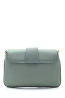 Women's Shoulder Bag | Derimod
