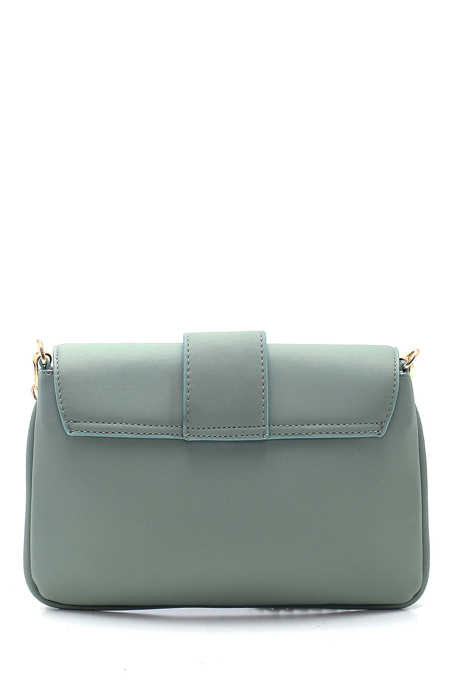 Women's Shoulder Bag