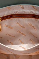 Women's Shoulder Bag | Derimod