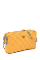 Women's Quilted Shoulder Bag | Derimod