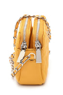 Women's Quilted Shoulder Bag | Derimod
