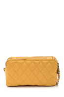 Women's Quilted Shoulder Bag | Derimod