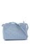 featured-product-image