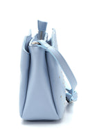 Women's Crossbody Bag | Derimod