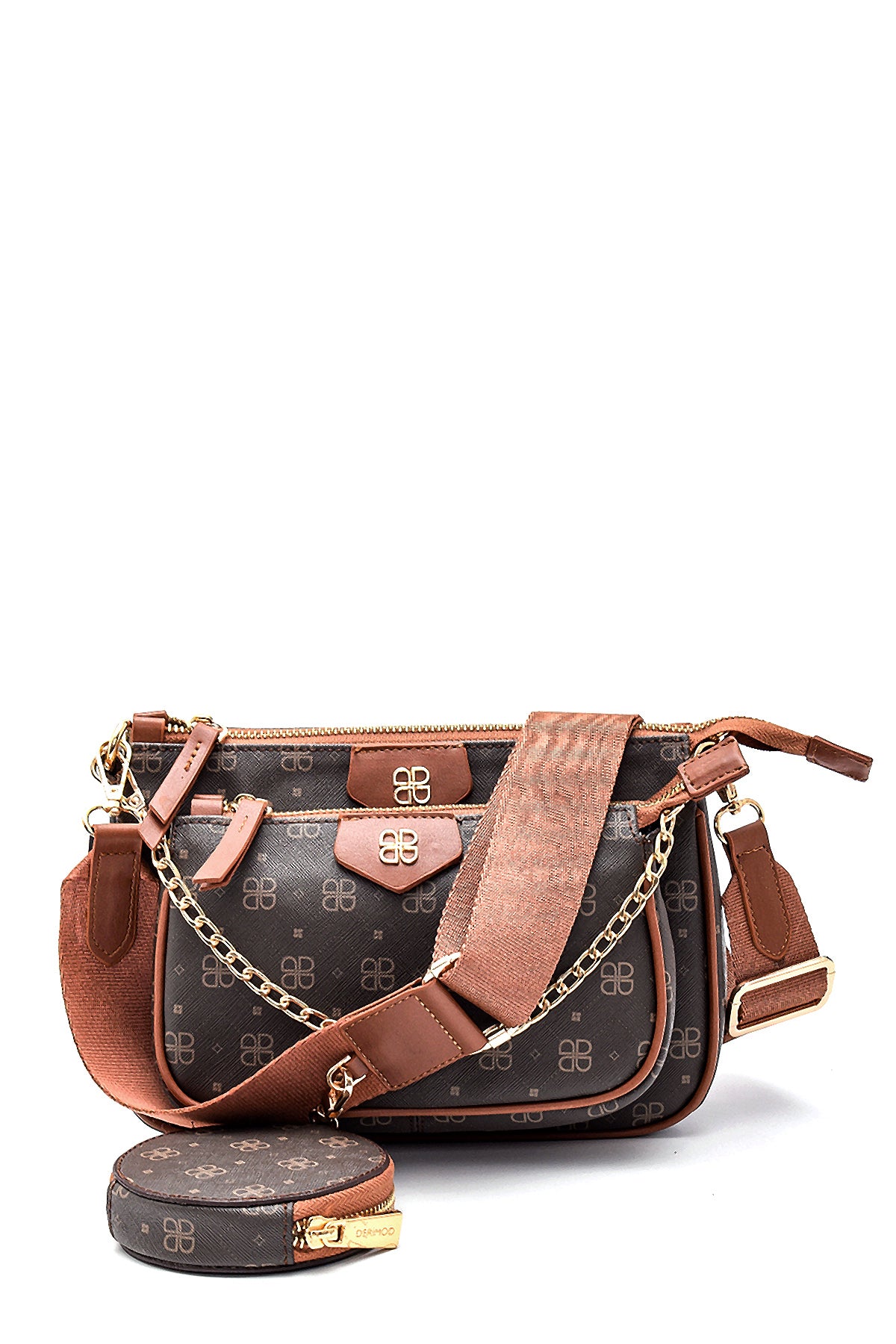 Complete the Look by Purchasing Together!