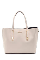 Women's Shoulder Bag | Derimod