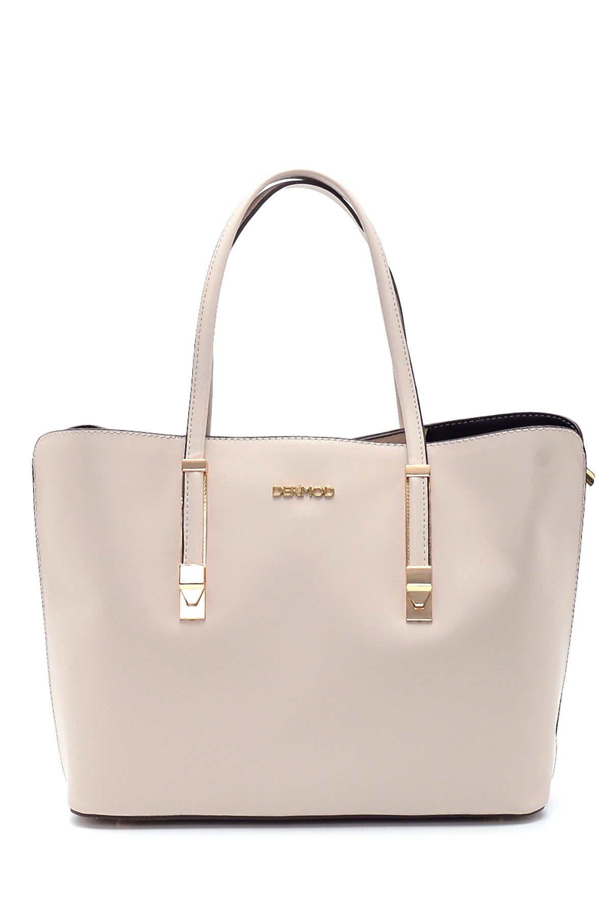 Complete the Look by Purchasing Together!