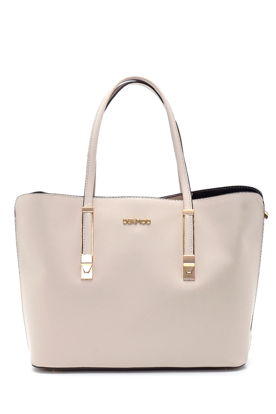 Women's Shoulder Bag 21SBD223118 | Derimod