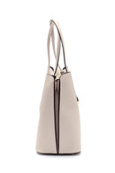 Women's Shoulder Bag | Derimod