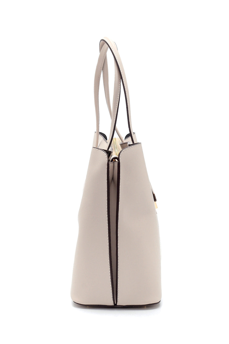 Women's Shoulder Bag
