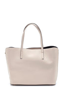 Women's Shoulder Bag | Derimod
