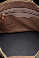 Women's Shoulder Bag | Derimod