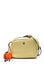 featured-product-image
