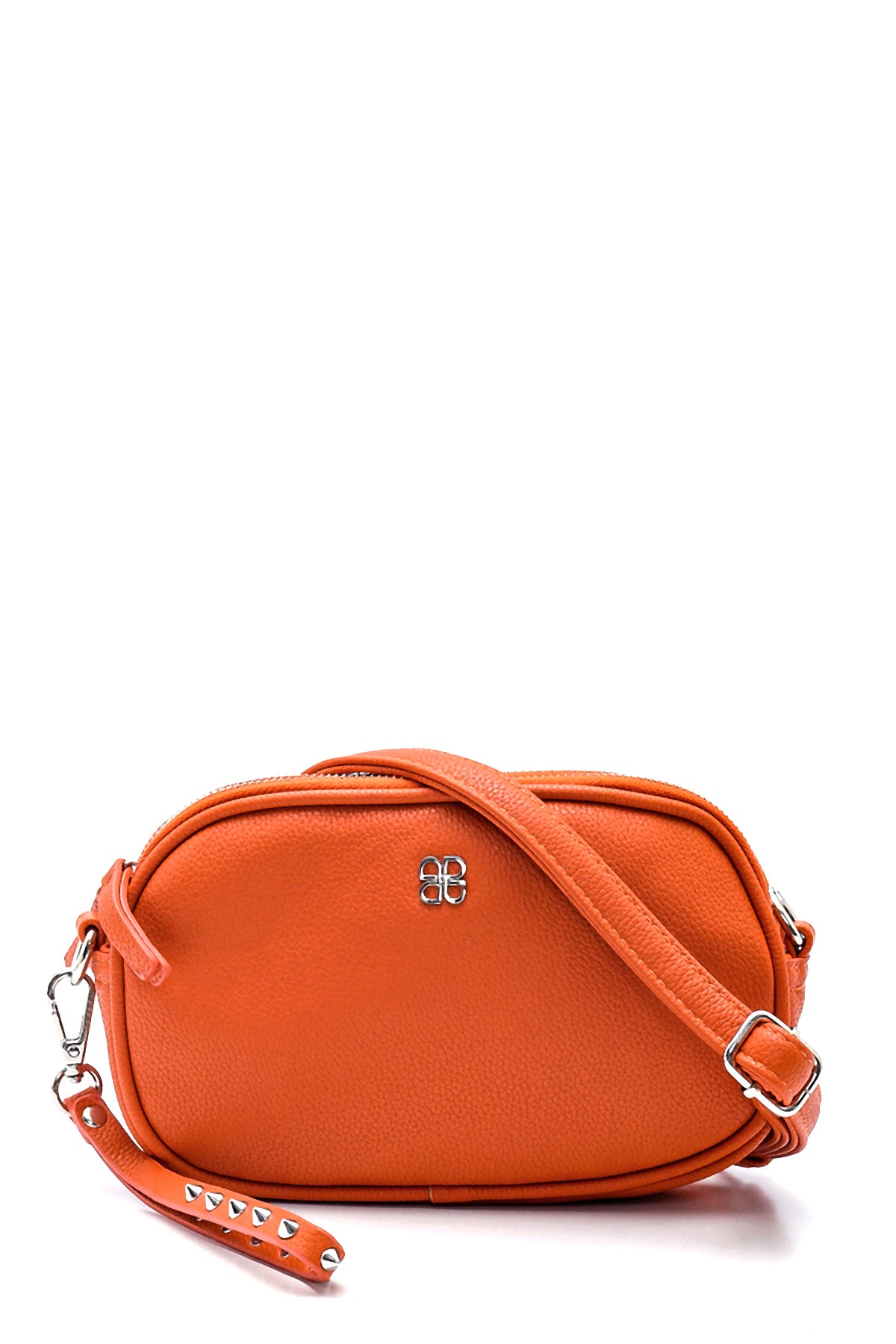 Complete the Look by Purchasing Together!