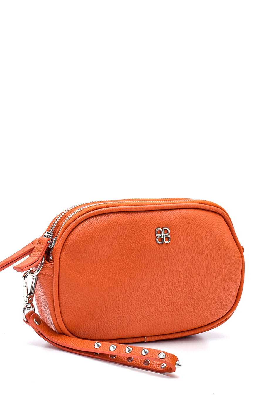 Women's Casual Crossbody Bag