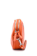 Women's Casual Crossbody Bag | Derimod