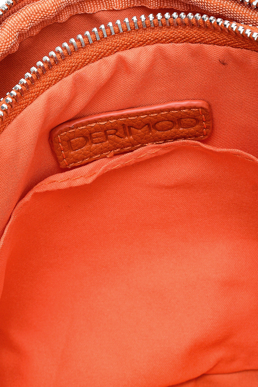 Women's Casual Crossbody Bag