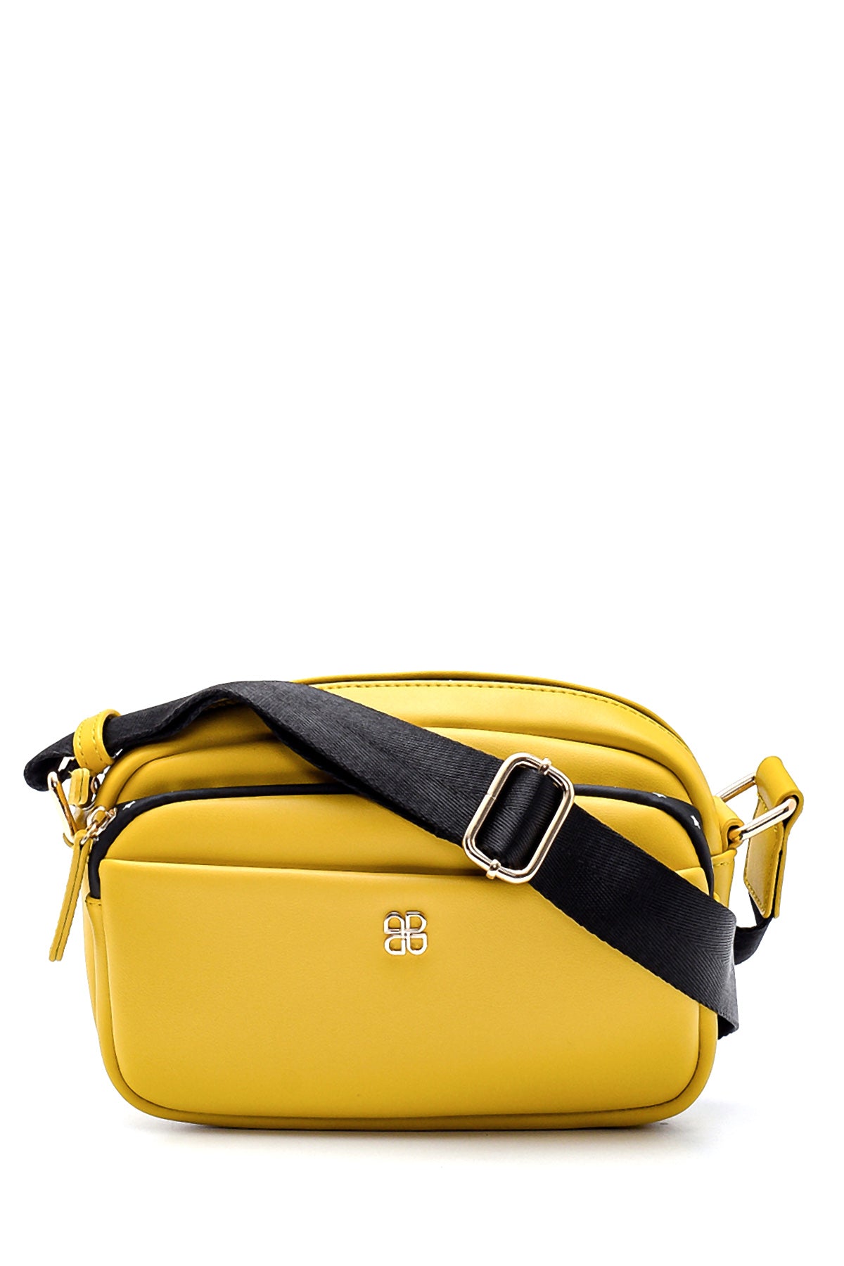 Complete the Look by Purchasing Together!