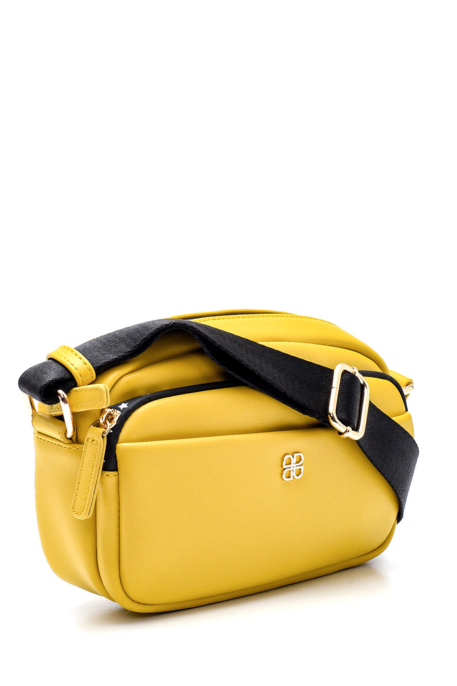 Women's Casual Crossbody Bag