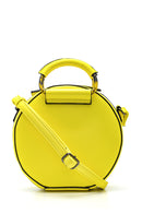 Women's Casual Shoulder Bag | Derimod
