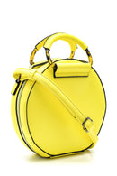 Women's Casual Shoulder Bag | Derimod