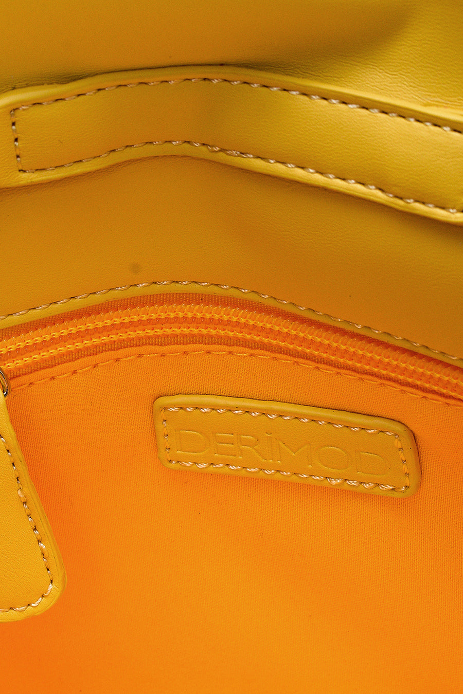 Women's Accessory Detailed Shoulder Bag