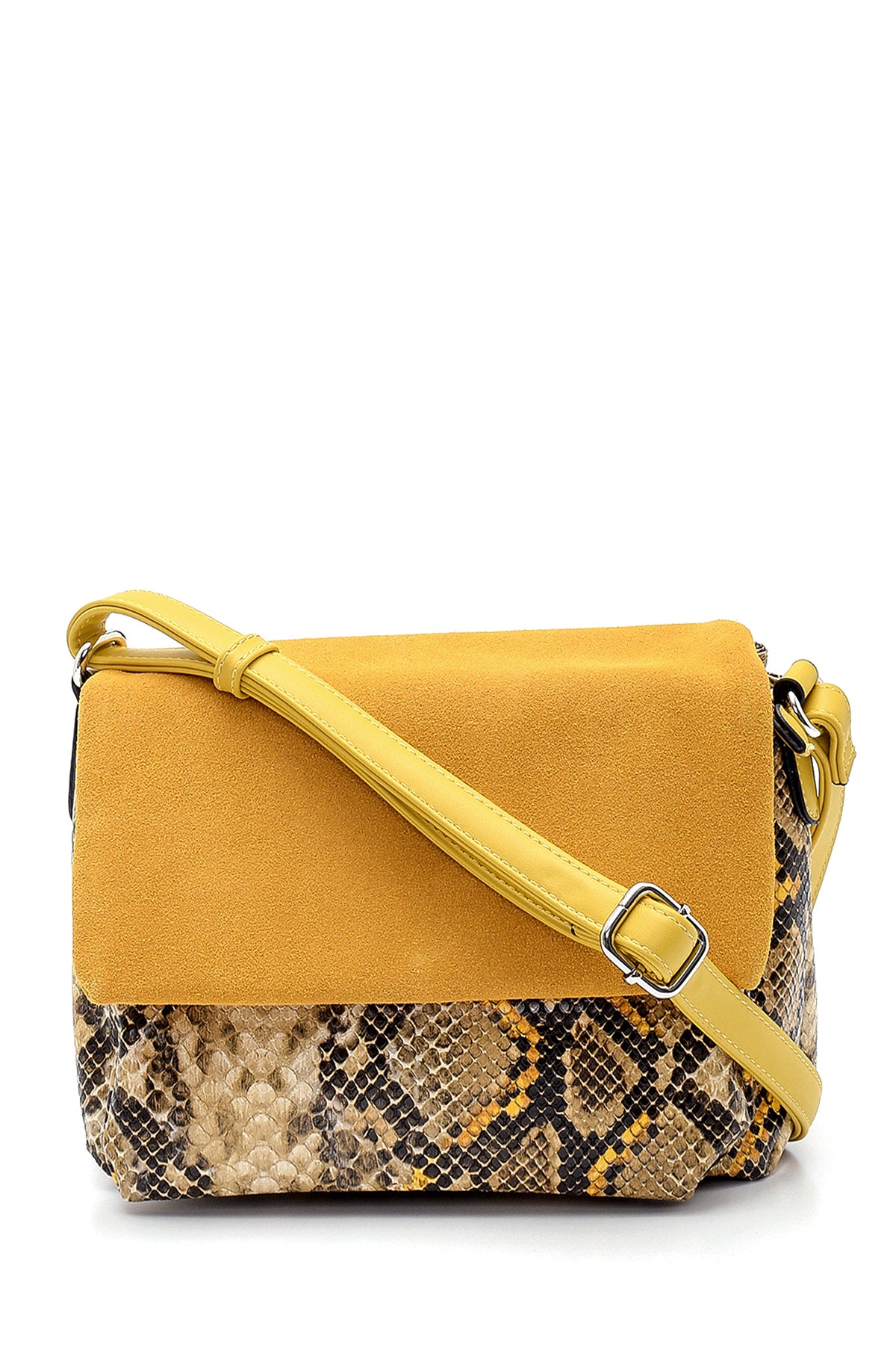 Complete the Look by Purchasing Together!