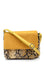 featured-product-image