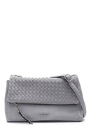 Women's Shoulder Bag | Derimod